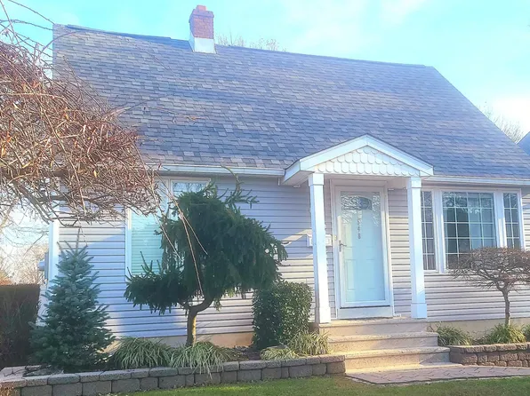 548 Matawan Avenue, Keyport, NJ 07735