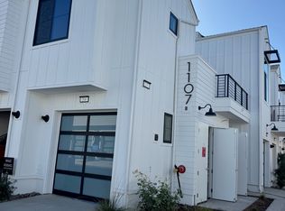 1107 Catania Ct, Encinitas, CA 92024