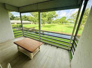 7880 PALM AIRE LANE #203, SARASOTA, FL 34243