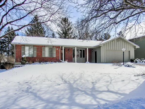 1918 S 5th Ave, Marshalltown, IA 50158