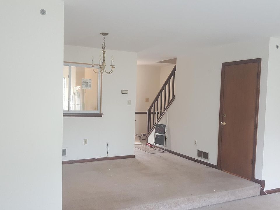 314 Cobble Creek Curv, Newark, DE 19702 Zillow