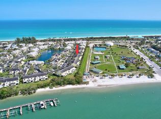 1604 Mariner Bay Blvd #1604, Fort Pierce, FL 34949