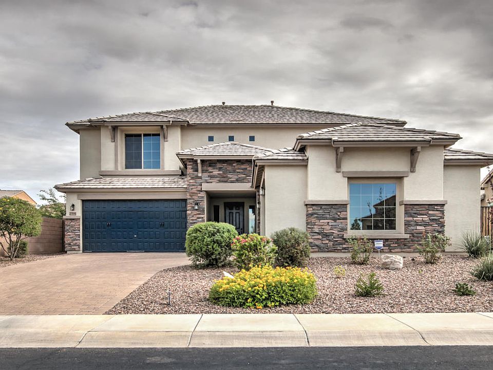 1st image of 2591 E Daniel Dr
