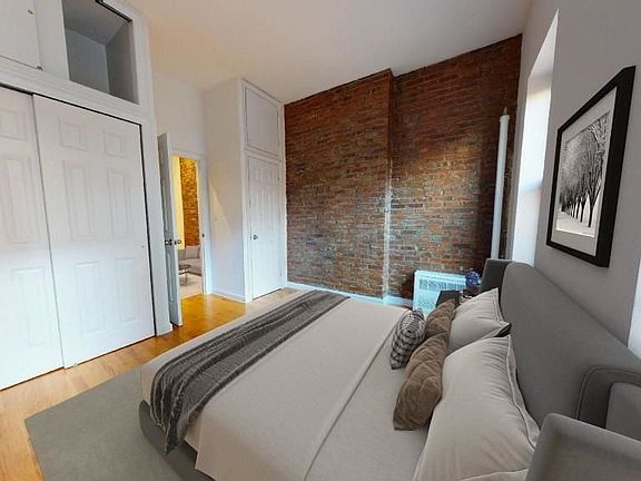 3rd image of 429 E 73rd St #5EF