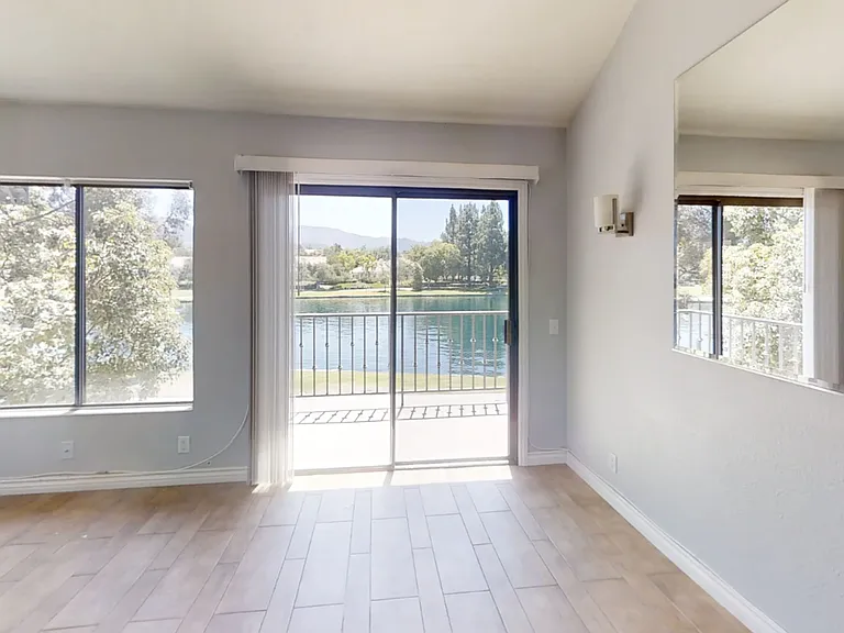 28 Vista Lago #28 — Photo 4