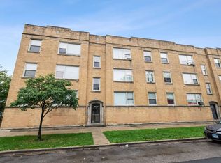 6401 S Washtenaw Ave #2651-57, Chicago, IL 60629