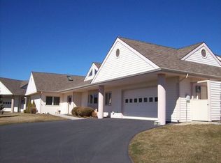 9119 St Andrews Cir, Klamath Falls, OR