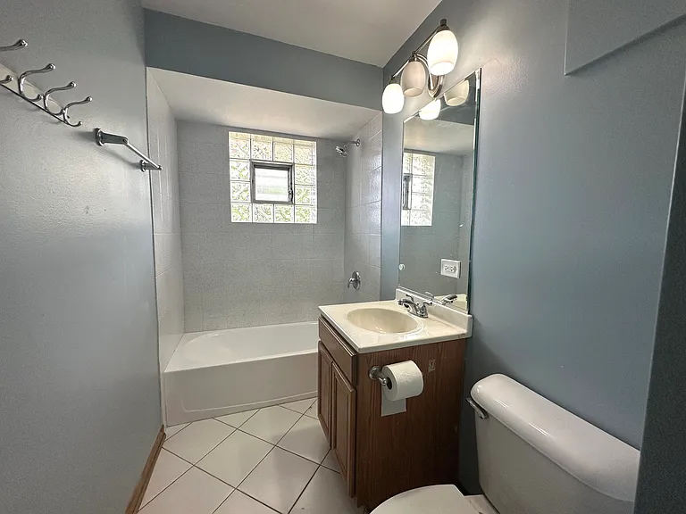 4903 N Harlem Ave #3 — Photo 11