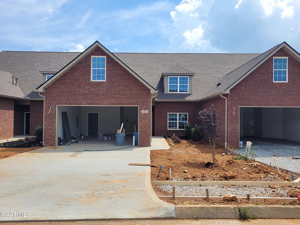 1st image of 984 Meadow Walk Ln Lot 64
