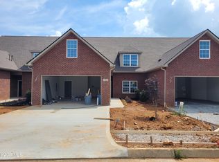 984 Meadow Walk Ln LOT 64, Lenoir City, TN 37772