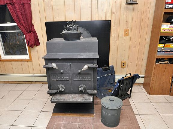 5th image of 3278 Fancher Rd