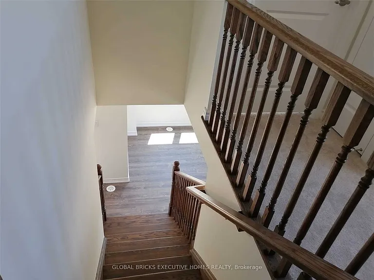 3461 Vernon Powell Dr — Photo 16