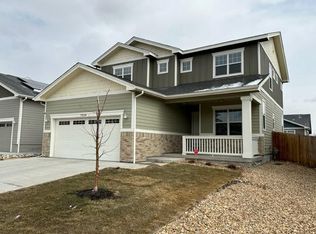 7938 Tejon St, Denver, CO 80221