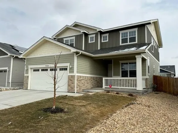 7938 Tejon St, Denver, CO 80221