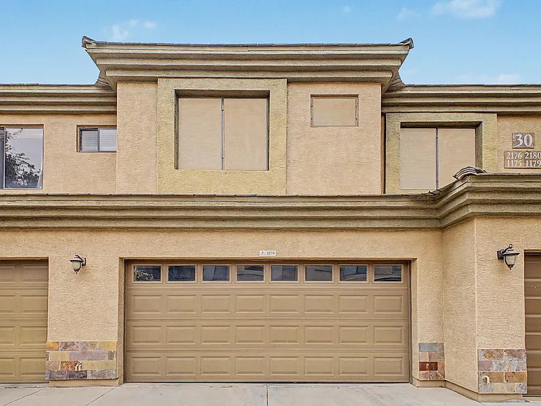 705 W Queen Creek Rd #1179 — Photo 3