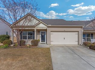 9 Endeavor Cir, Mauldin, SC 29662