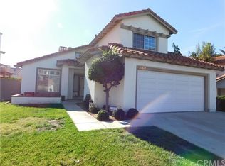 23887 Blue Ridge Pl, Moreno Valley, CA 92557