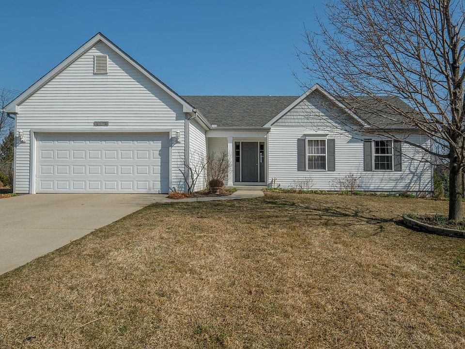 1st image of 8397 Fawn Meadow Trl