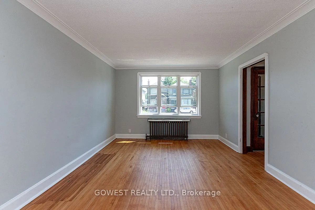 3 bed, $3,650 — Photo 3