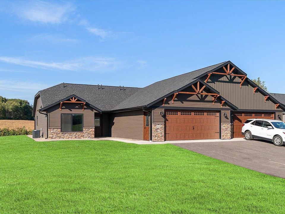 1st image of 910 Silverthorne DRIVE