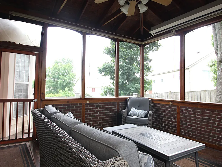 14015 Wood Rock Way — Photo 54