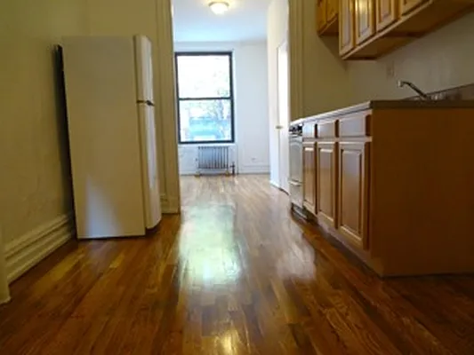 Rented by City Heights Realty | media 40