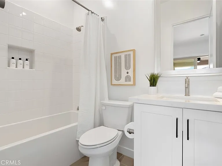 80409 Champions Way — Photo 40