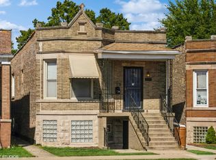 1336 S Central Ave, Cicero, IL 60804