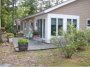 2nd image of 9 Piscataqua Rd