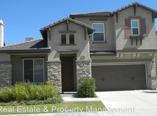 44965 Checkerbloom Dr, Temecula, CA 92592