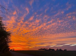 314 Jelley Rd, Howe, TX 75459