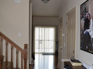 5801 Victoria Ave UNIT C, Williston, ND 58801