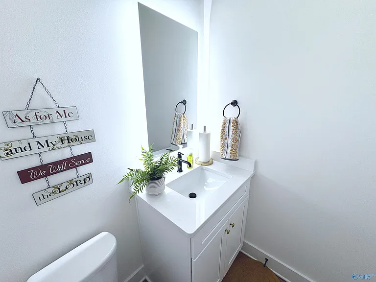 701 Town Madison Blvd — Photo 13