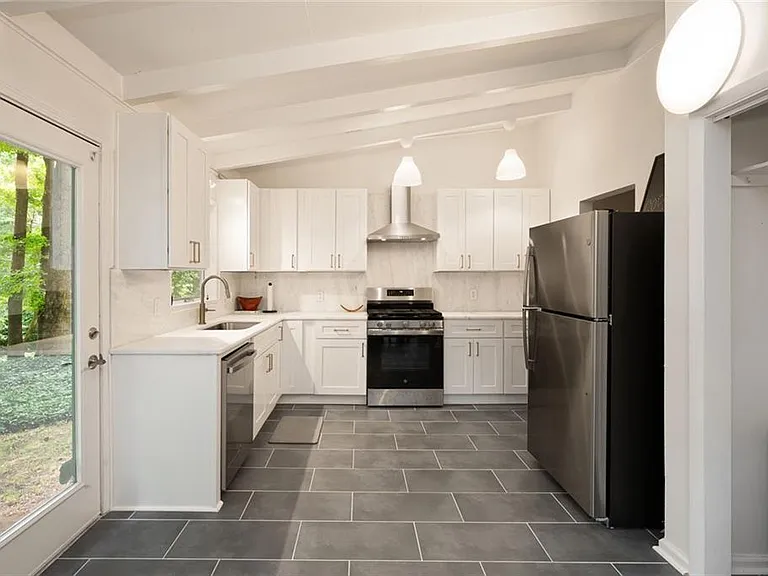 2700 Brook Park Way — Photo 25