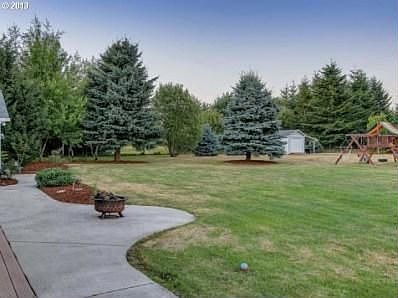 2nd image of 18701 NE 198th Ave