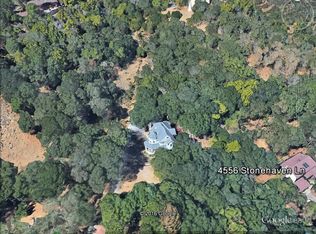 4562 Stonehaven Ln, Fairfield, CA 94534