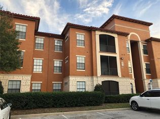 6149 Metrowest Blvd UNIT 202, Orlando, FL 32835