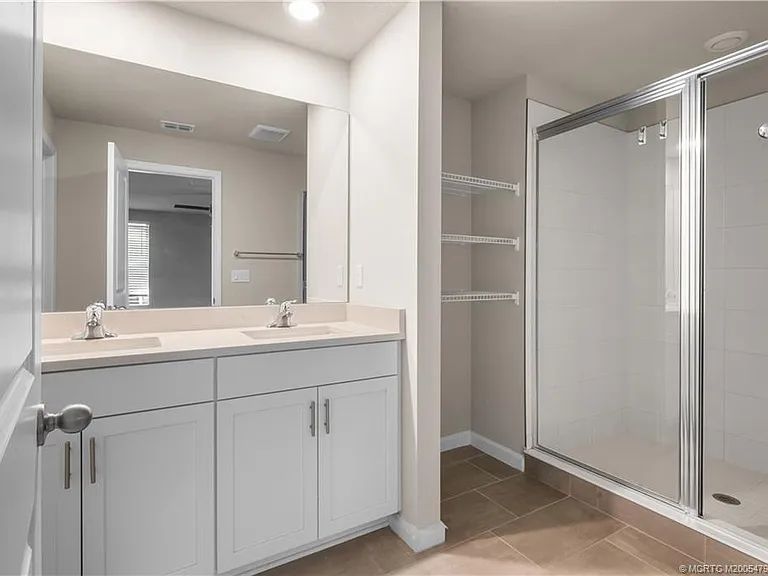 156 Osprey Preserve Blvd — Photo 15