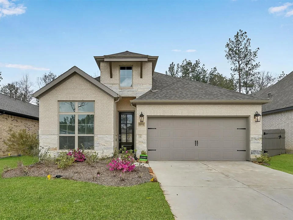 15715 Autumn Sun Ct