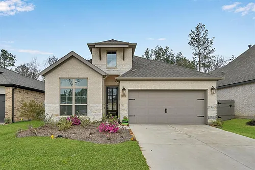 15715 Autumn Sun Ct Photo 1