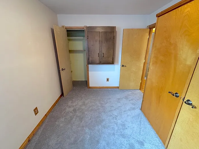 5007 Hazelwood Rd — Photo 20