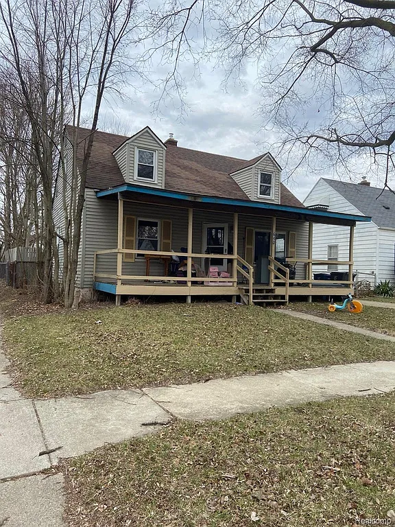 Property photo 2