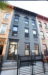 Rented by Massada Home Sales Inc