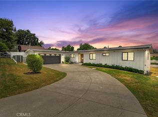 2423 Vista Rd, La Habra Heights, CA 90631