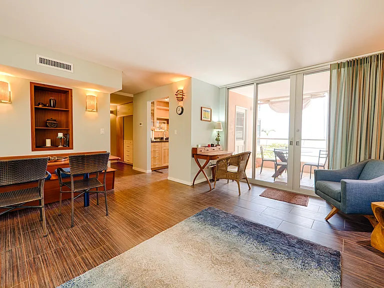 2979 Kalakaua Ave #205 — Photo 13