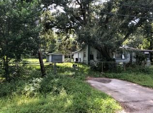 9822 Parsons St, Tampa, FL 33615