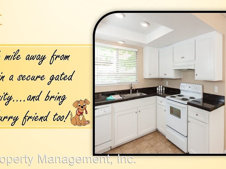 2nd image of 1133 W Sacramento Ave APT 001
