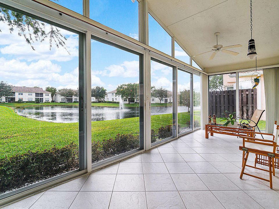 1st image of 9651 Orchid Grove Trl