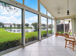 9651 Orchid Grove Trl, Boynton Beach, FL 33437