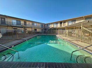 1170 Huntington Dr APT B1, South Pasadena, CA 91030